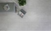 Roman GT1262501CR dRinjani Perla 120x60 2