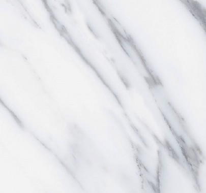 roman-gt602059r-dmarmifera-white-60x60