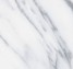 Roman GT602059R dMarmifera White 60x60 1