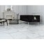 Roman GT602059R dMarmifera White 60x60 2