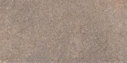 GT632458R dVolcanus Bruno 60x30 Granit Dinding