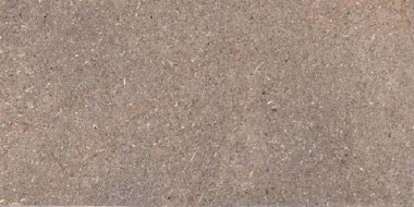 roman-gt632458r-dvolcanus-bruno-60x30-granit-dinding