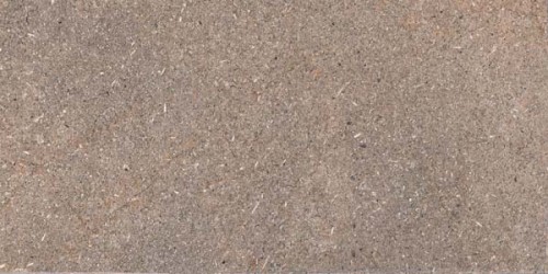 roman-gt632458r-dvolcanus-bruno-60x30-granit-dinding