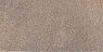 Roman GT632458R dVolcanus Bruno 60x30 Granit Dinding 1