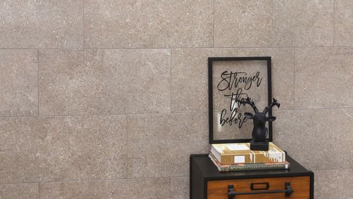 roman-gt632458r-dvolcanus-bruno-60x30-granit-dinding