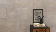 Roman GT632458R dVolcanus Bruno 60x30 Granit Dinding 2