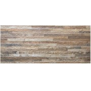 GT635451R dPatio Bruno 60x30 Granit Dinding