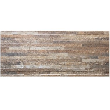 roman-gt635451r-dpatio-bruno-60x30-granit-dinding