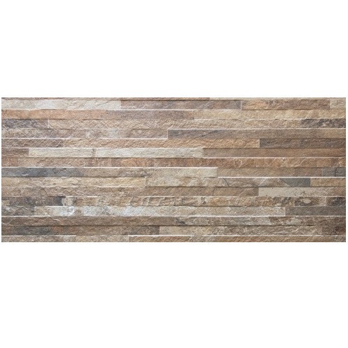 roman-gt635451r-dpatio-bruno-60x30-granit-dinding