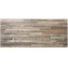 Roman GT635451R dPatio Bruno 60x30 Granit Dinding 1