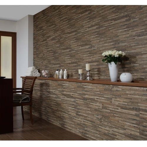 roman-gt635451r-dpatio-bruno-60x30-granit-dinding