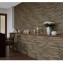 Roman GT635451R dPatio Bruno 60x30 Granit Dinding 2