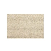 GT635471R dMontana Sand 60x30 Granit Dinding