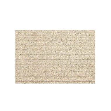 roman-gt635471r-dmontana-sand-60x30-granit-dinding
