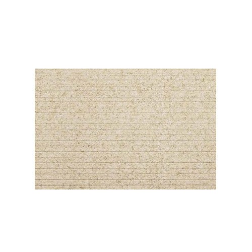 roman-gt635471r-dmontana-sand-60x30-granit-dinding