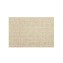 Roman GT635471R dMontana Sand 60x30 Granit Dinding 1