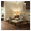 Roman GT635471R dMontana Sand 60x30 Granit Dinding 2