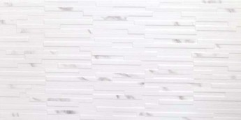 roman-gt635485r-dtorano-bianca-60x30-granit-dinding