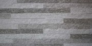 GT635494R dBelgica Stone 60x30 Granit Dinding
