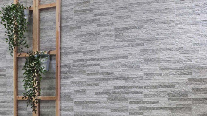 Jual Roman GT635494R dBelgica Stone 60x30 Granit Dinding Jual Roman GT635494R dBelgica Stone 60x30 Granit Dinding