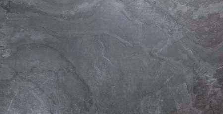 roman-gt635559r-dpizarra-nero-60x30