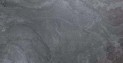 Roman GT635559R dPizarra Nero 60x30 1