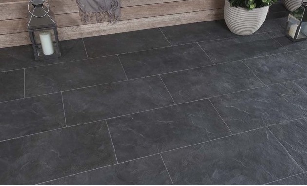 roman-gt635559r-dpizarra-nero-60x30