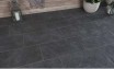 Roman GT635559R dPizarra Nero 60x30 2