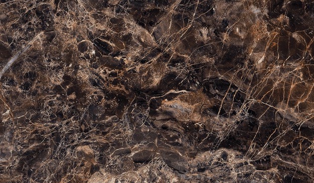 roman-gt942058fr-droyale-emperador-90x45