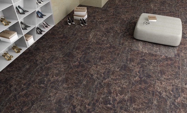 roman-gt942058fr-droyale-emperador-90x45