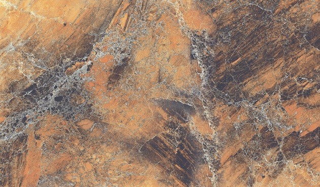 roman-gt942061fr-dcalais-lava-90x45