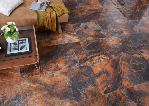 roman-gt942061fr-dcalais-lava-90x45