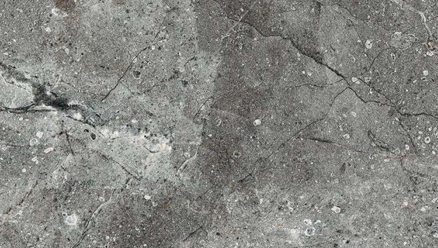 roman-gt949808fr-dlombardy-grey-90x45