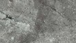 Roman GT949808FR dLombardy Grey 90x45 1