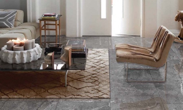 roman-gt949808fr-dlombardy-grey-90x45