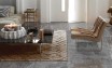 Roman GT949808FR dLombardy Grey 90x45 2