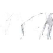 GT949821FR dArabescato Bianco 90x45