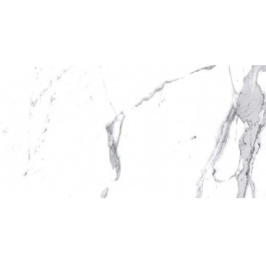 roman-gt949821fr-darabescato-bianco-90x45