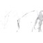 Roman GT949821FR dArabescato Bianco 90x45 1
