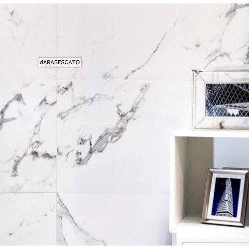 roman-gt949821fr-darabescato-bianco-90x45