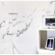 Roman GT949821FR dArabescato Bianco 90x45 2
