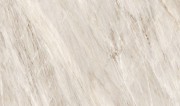 GT949833FR dImperial Natural 90x45