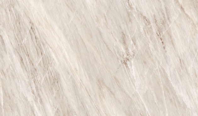 roman-gt949833fr-dimperial-natural-90x45