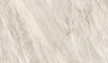 Roman GT949833FR dImperial Natural 90x45 1