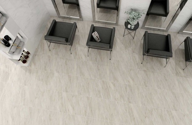 roman-gt949833fr-dimperial-natural-90x45