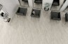 Roman GT949833FR dImperial Natural 90x45 2