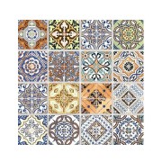GTA332709R dProvence Misto 30x30