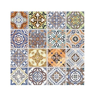 roman-gta332709r-dprovence-misto-30x30