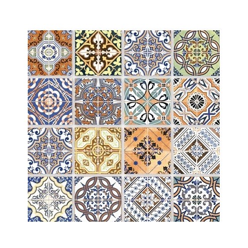 roman-gta332709r-dprovence-misto-30x30