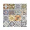 Roman GTA332709R dProvence Misto 30x30 1